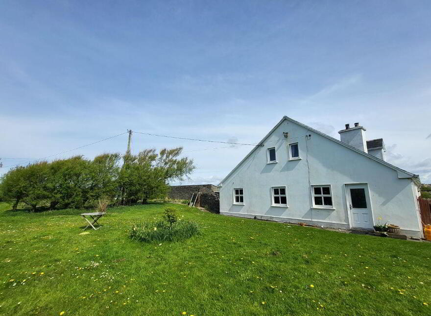 Cloonmore, Doonbeg, V15KN61