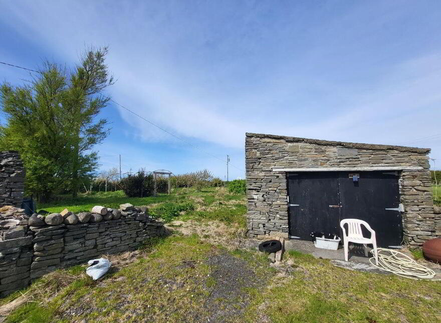 Cloonmore, Doonbeg, V15KN61