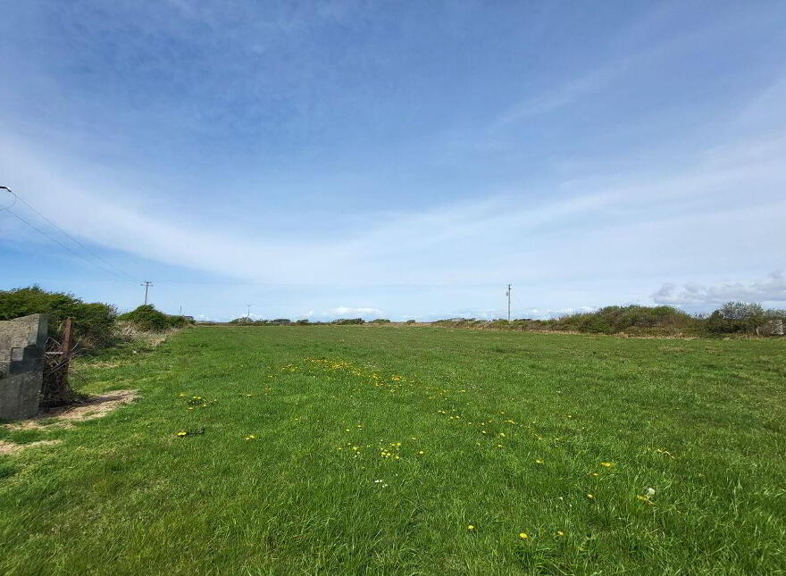 Cloonmore, Doonbeg, V15KN61