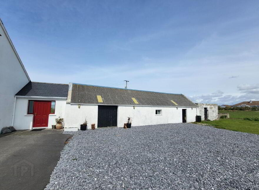 Cloonmore, Doonbeg, V15KN61