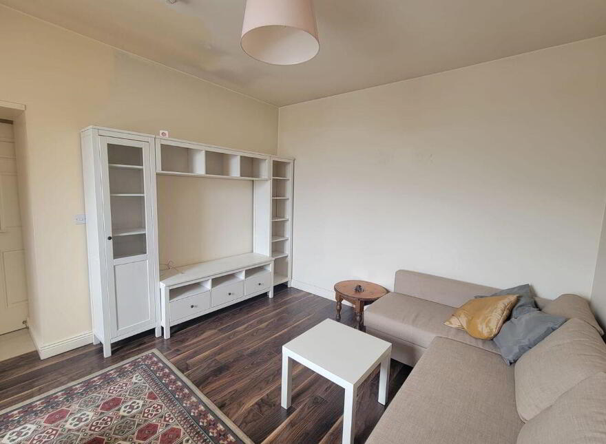 44 Gort An Clochair, Circular Road, Kilkee, V15C959