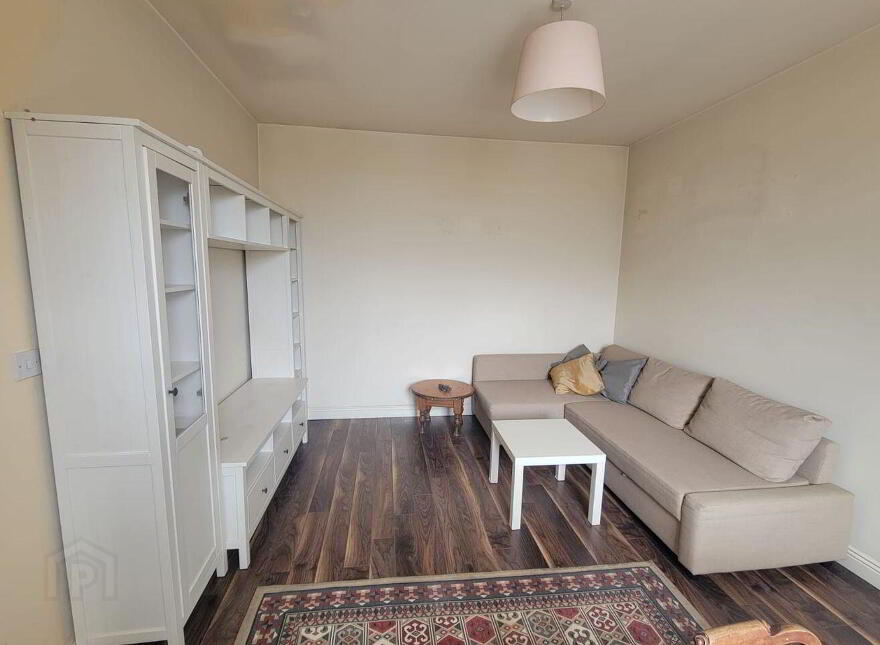 44 Gort An Clochair, Circular Road, Kilkee, V15C959