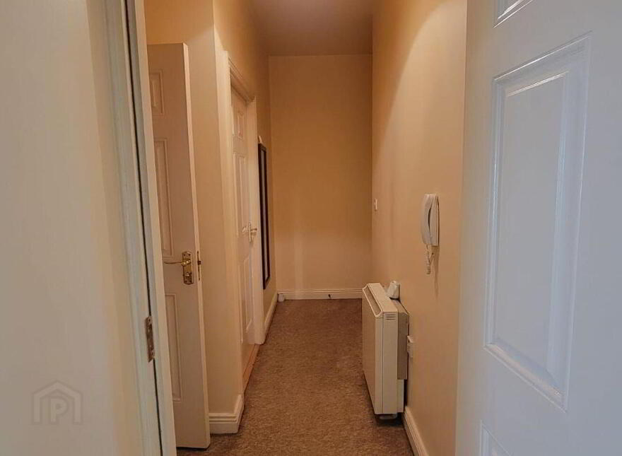 44 Gort An Clochair, Circular Road, Kilkee, V15C959
