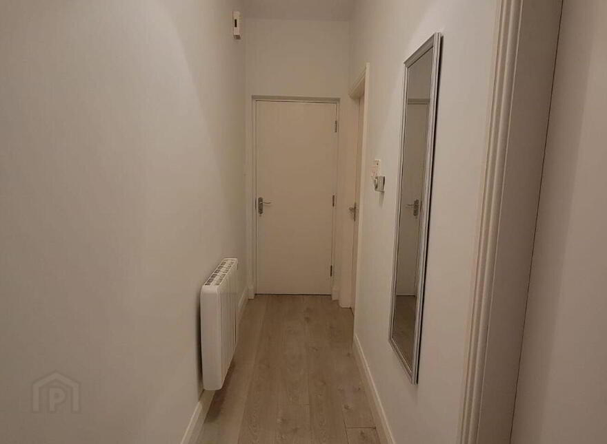 409 Kilkee Bay Apartments, Kilrush Road, Kilkee, V15P036