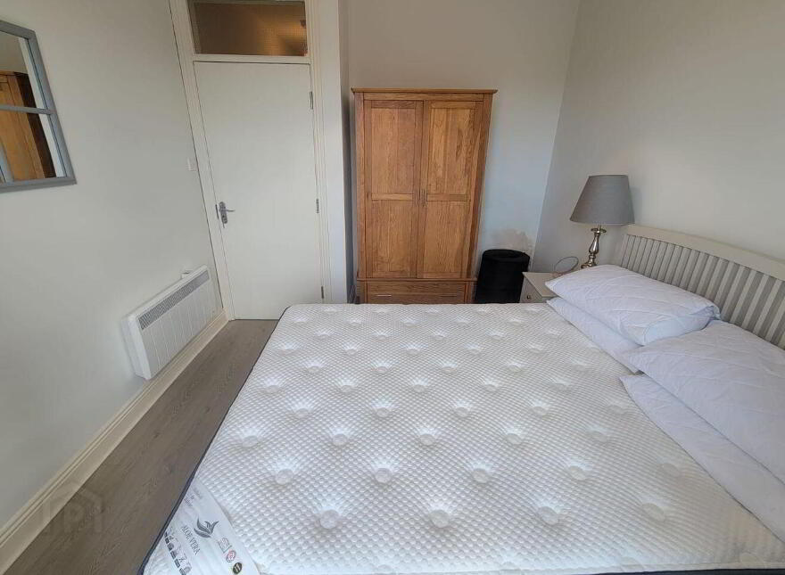 409 Kilkee Bay Apartments, Kilrush Road, Kilkee, V15P036