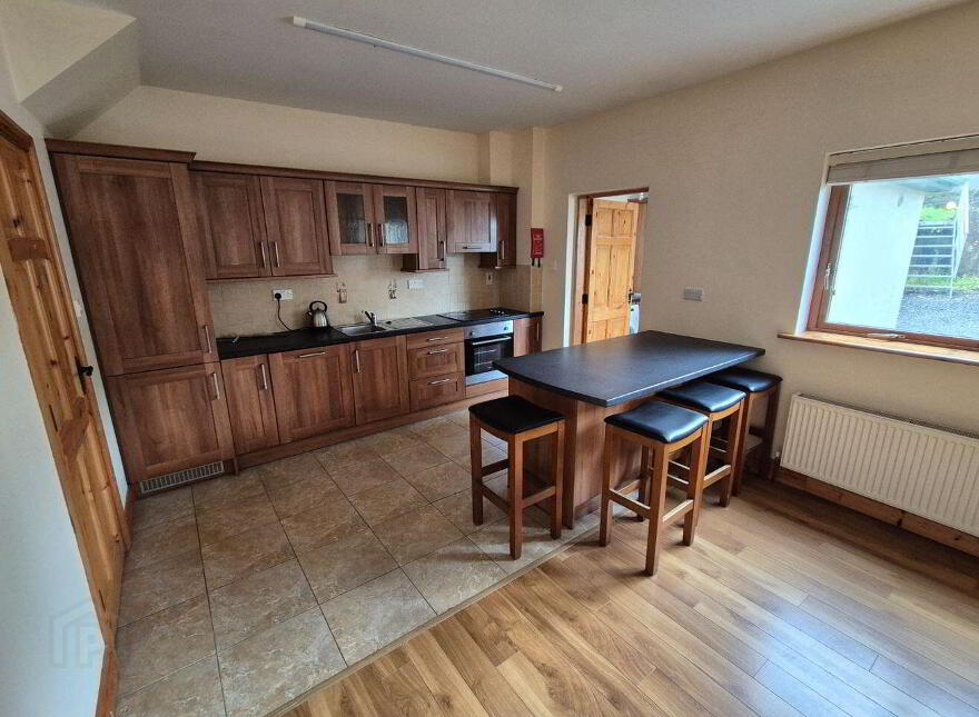 3 Church Street, Kilmihil, V15T886