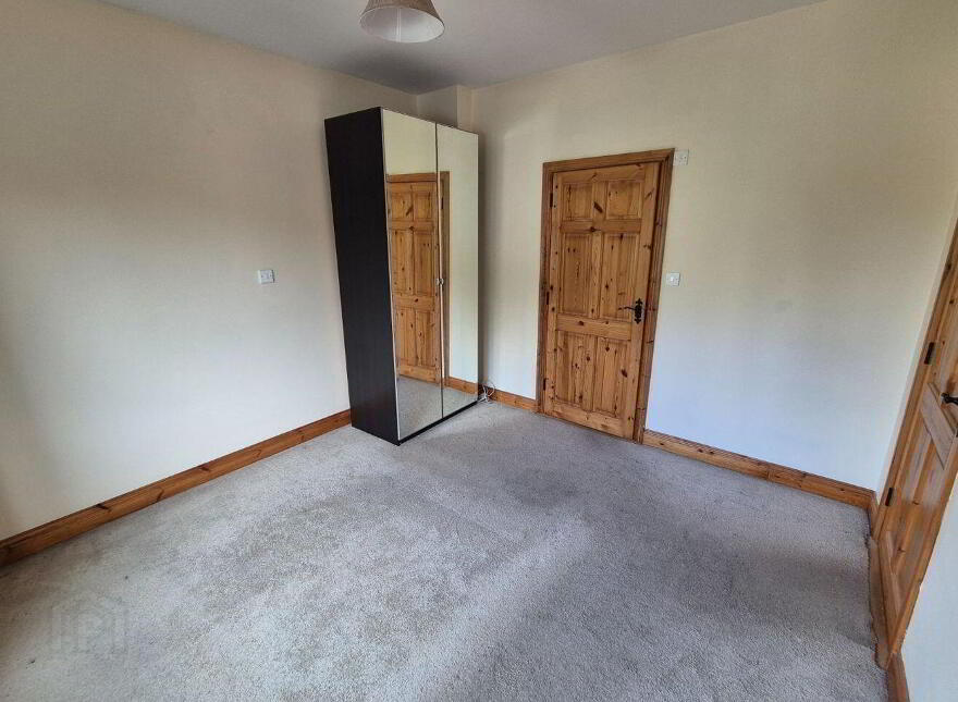 3 Church Street, Kilmihil, V15T886