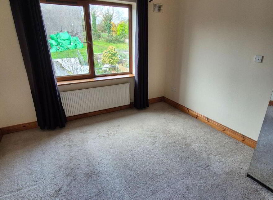 3 Church Street, Kilmihil, V15T886