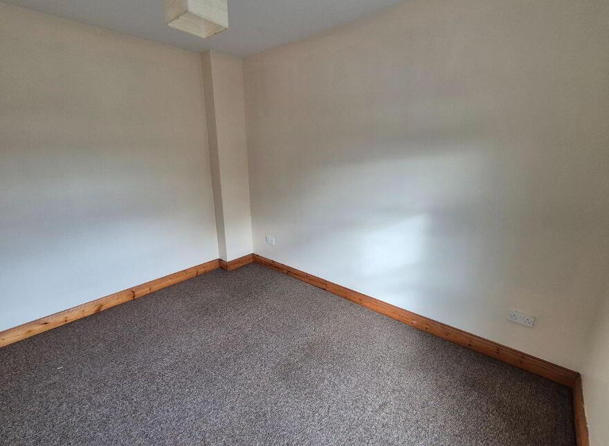 3 Church Street, Kilmihil, V15T886