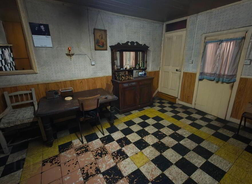 15 Henry Street, Kilrush, V15F850