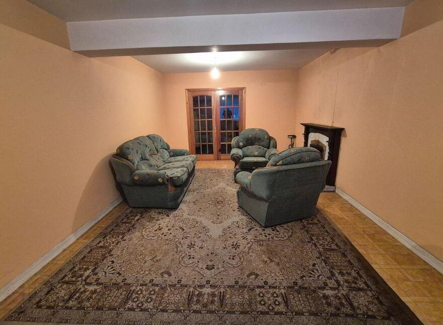 15 Henry Street, Kilrush, V15F850