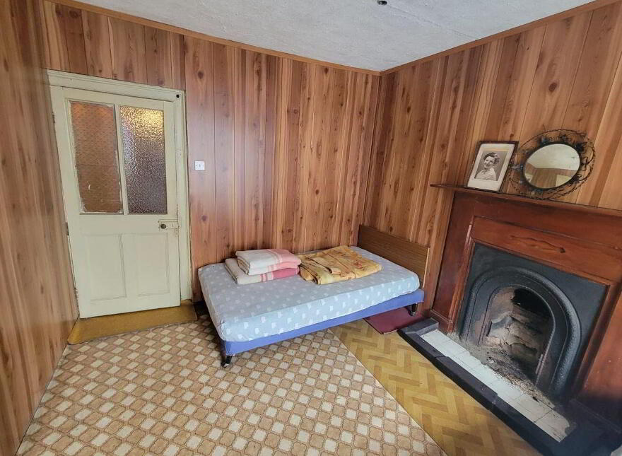 15 Henry Street, Kilrush, V15F850