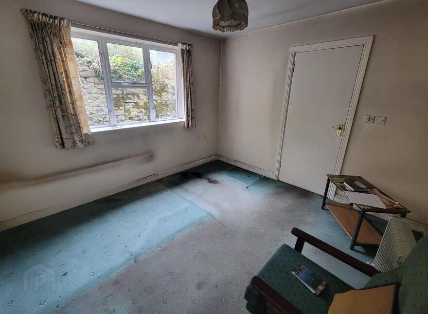 15 Henry Street, Kilrush, V15F850