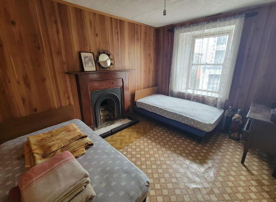 15 Henry Street, Kilrush, V15F850