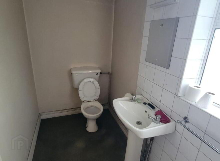 15 Henry Street, Kilrush, V15F850