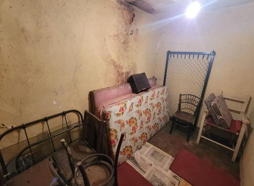 15 Henry Street, Kilrush, V15F850