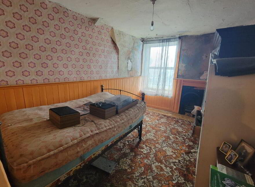 15 Henry Street, Kilrush, V15F850