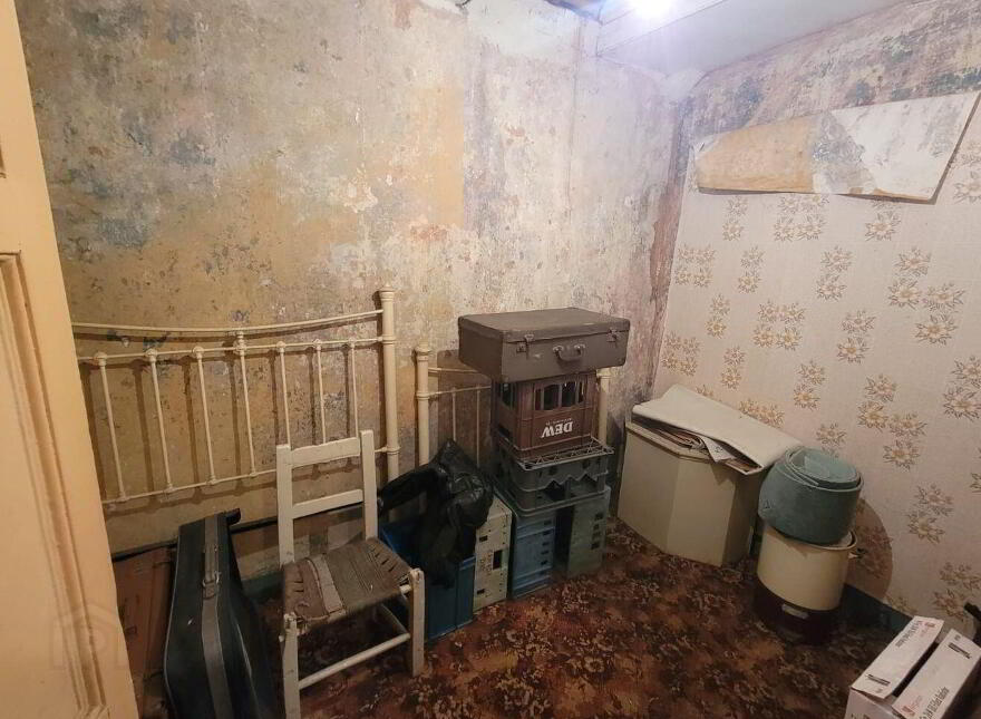 15 Henry Street, Kilrush, V15F850