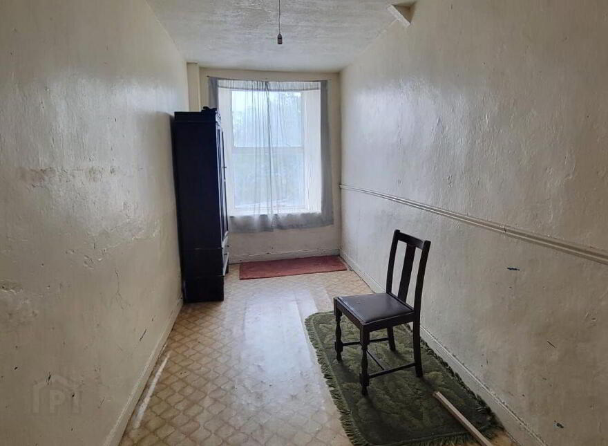 15 Henry Street, Kilrush, V15F850