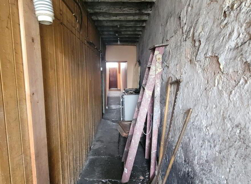 15 Henry Street, Kilrush, V15F850