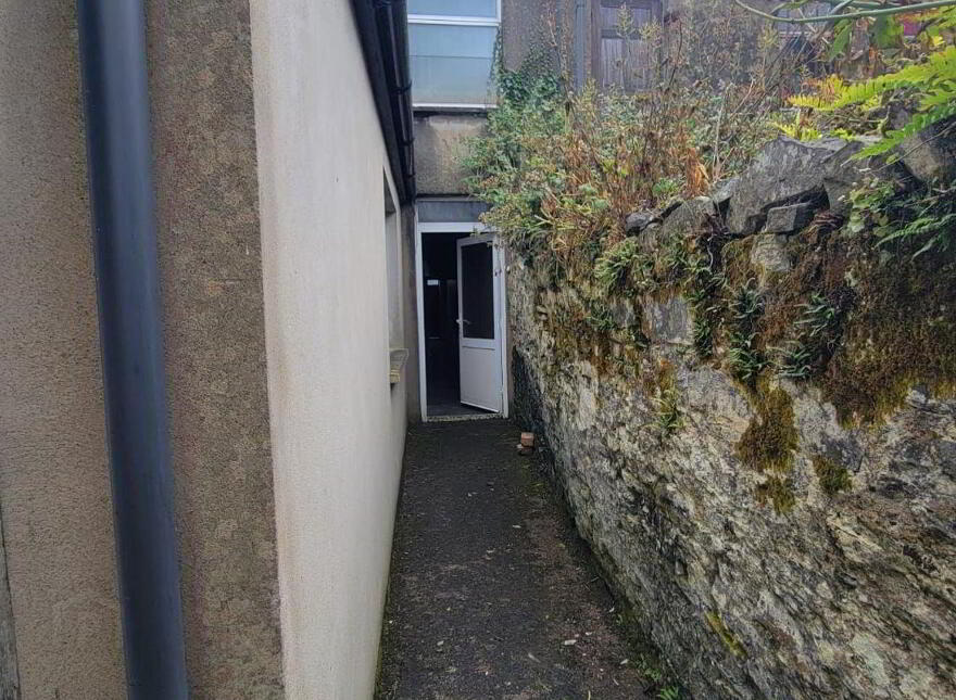 15 Henry Street, Kilrush, V15F850