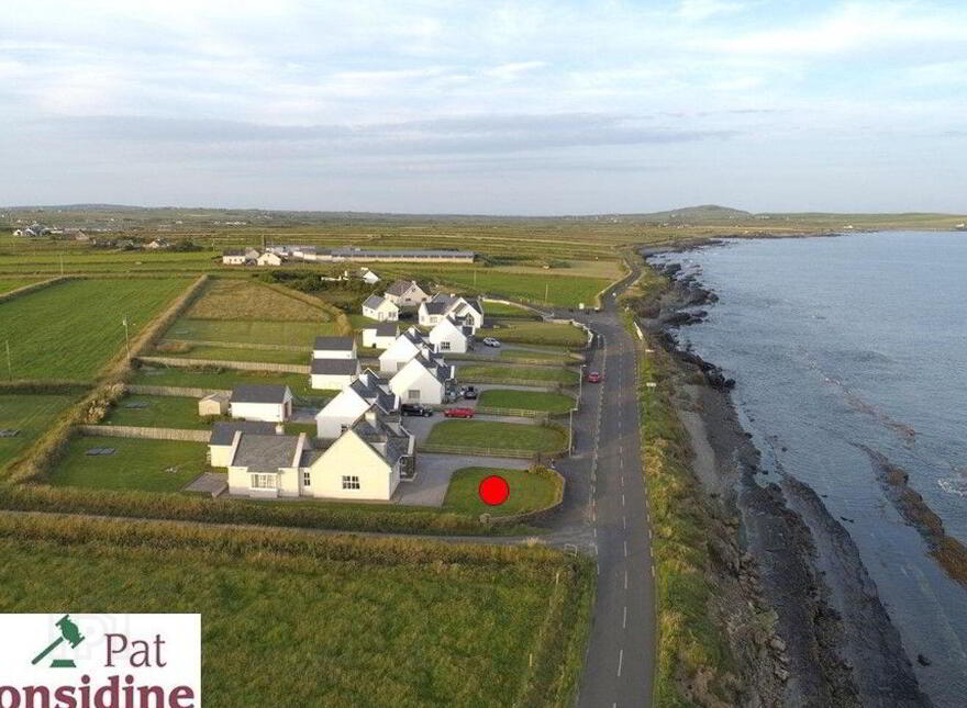 Kiltrellig, Kilbaha, V15D379