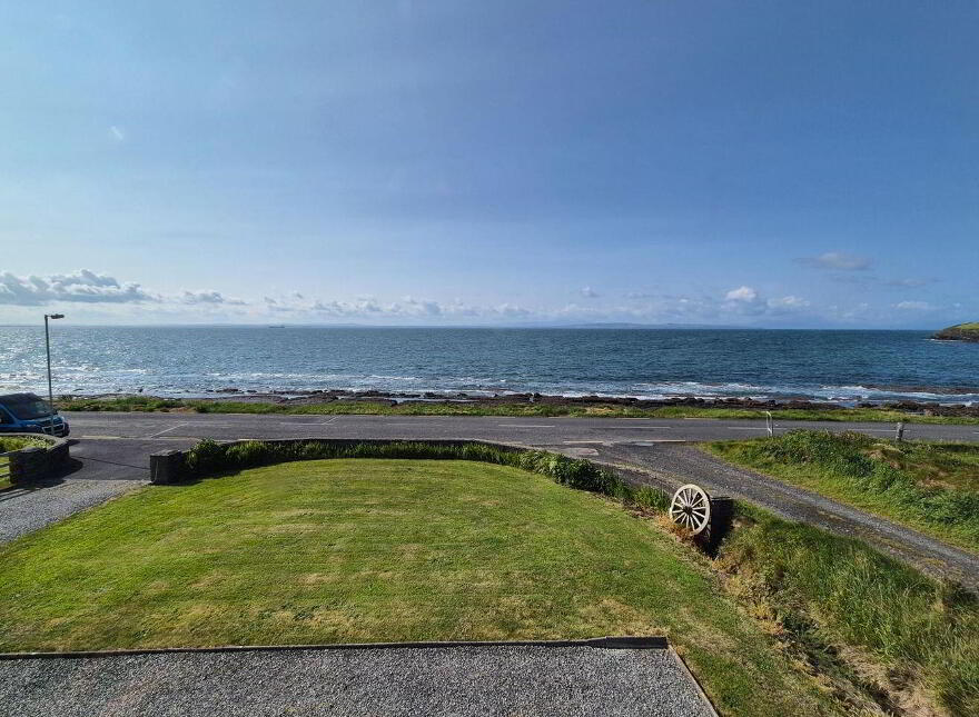 Kiltrellig, Kilbaha, V15D379