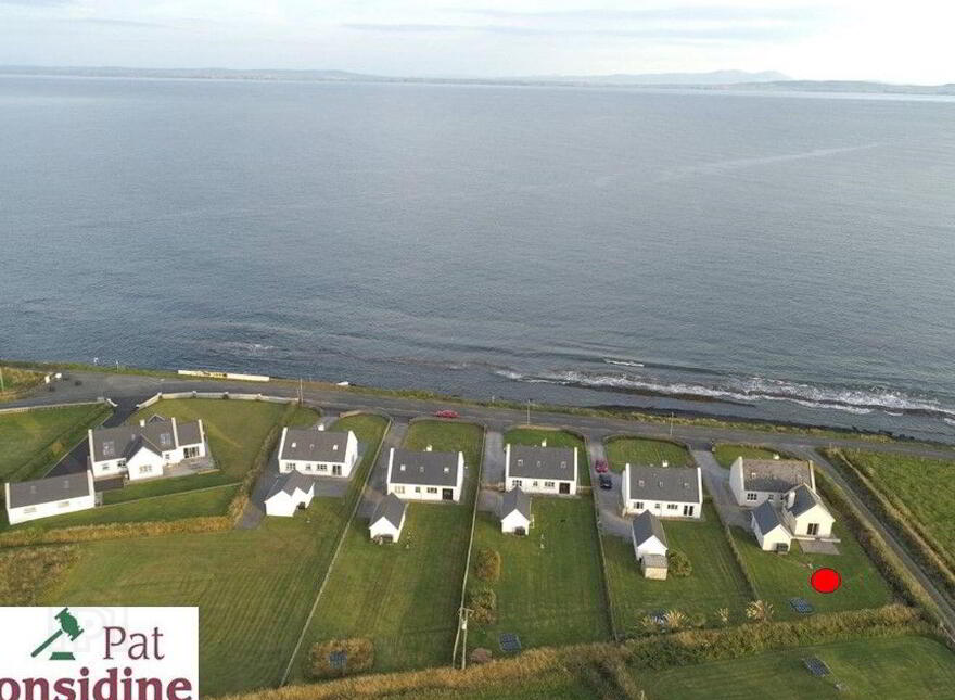Kiltrellig, Kilbaha, V15D379