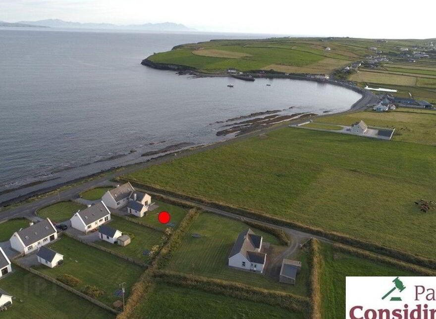 Kiltrellig, Kilbaha, V15D379