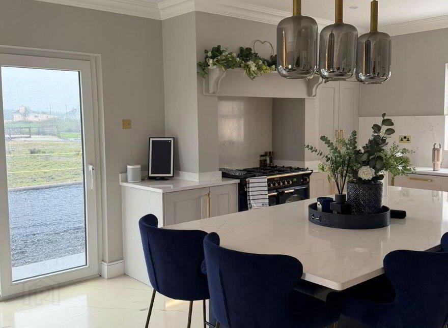 Kilrush Road, Kilmihil, V15WY66