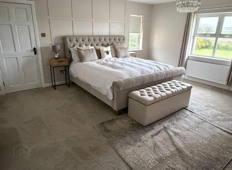 Kilrush Road, Kilmihil, V15WY66