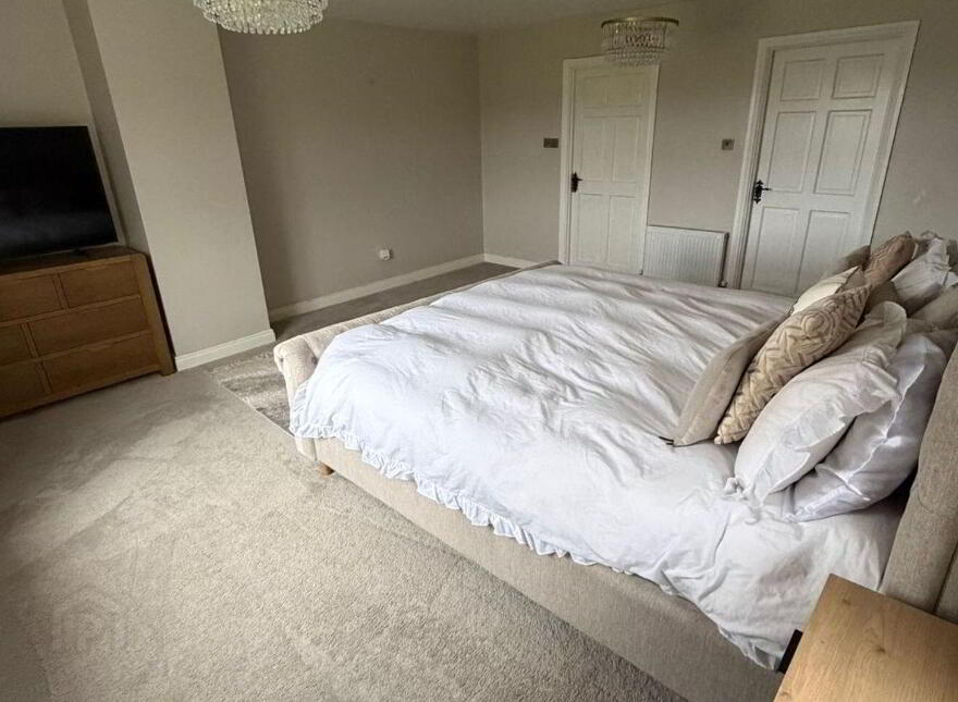 Kilrush Road, Kilmihil, V15WY66