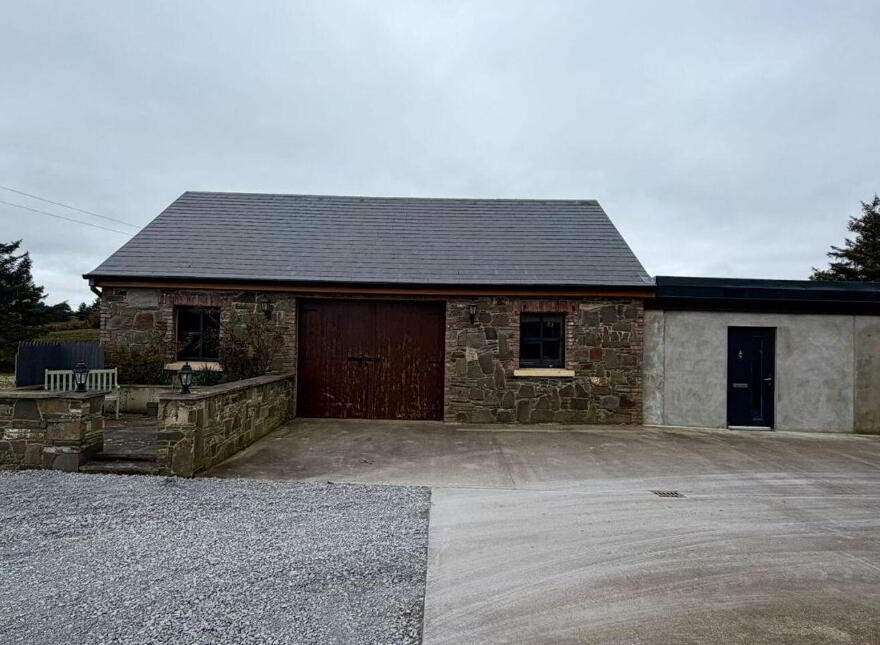Kilrush Road, Kilmihil, V15WY66