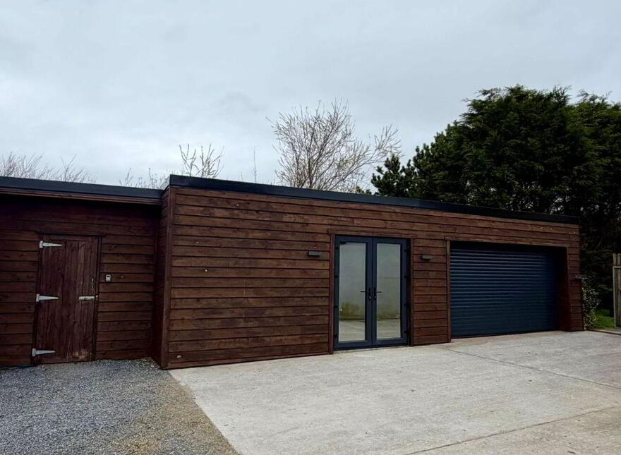 Kilrush Road, Kilmihil, V15WY66