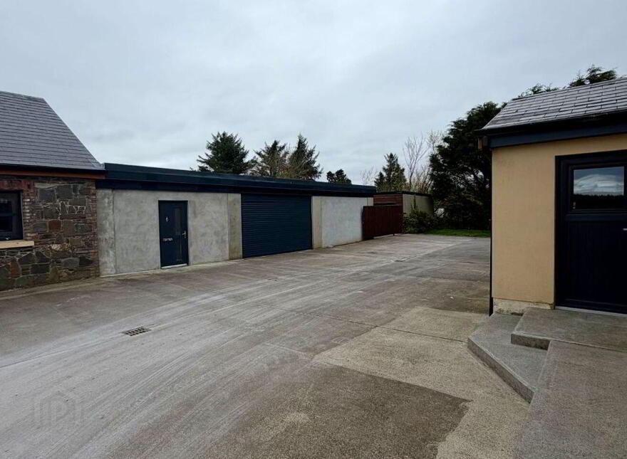 Kilrush Road, Kilmihil, V15WY66
