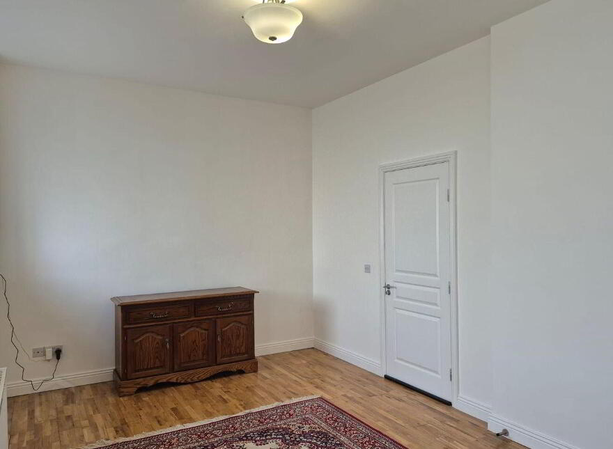 Townhouse, 3 Hector Street Mills, Frances Street, Kilrush, V15HD66