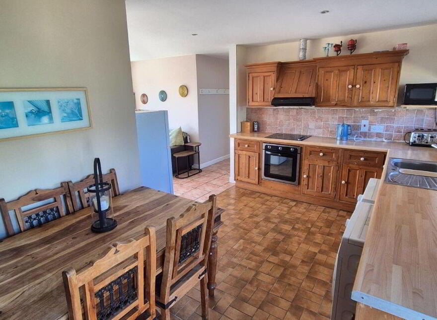East, End, Kilkee, V15CT96