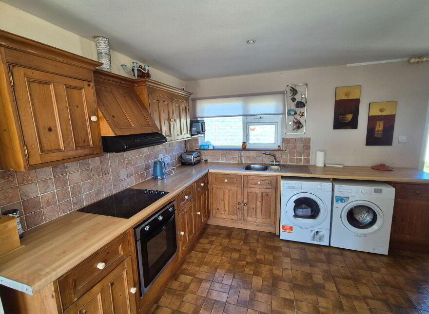 East, End, Kilkee, V15CT96