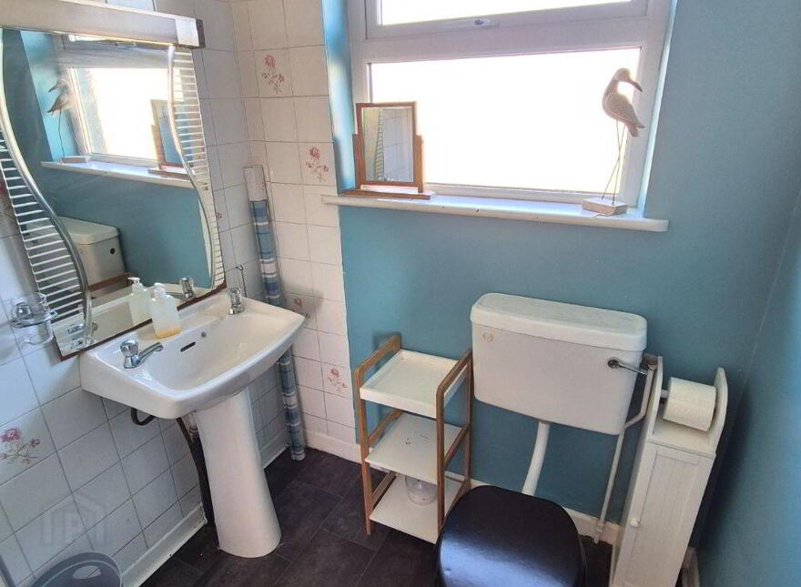East, End, Kilkee, V15CT96
