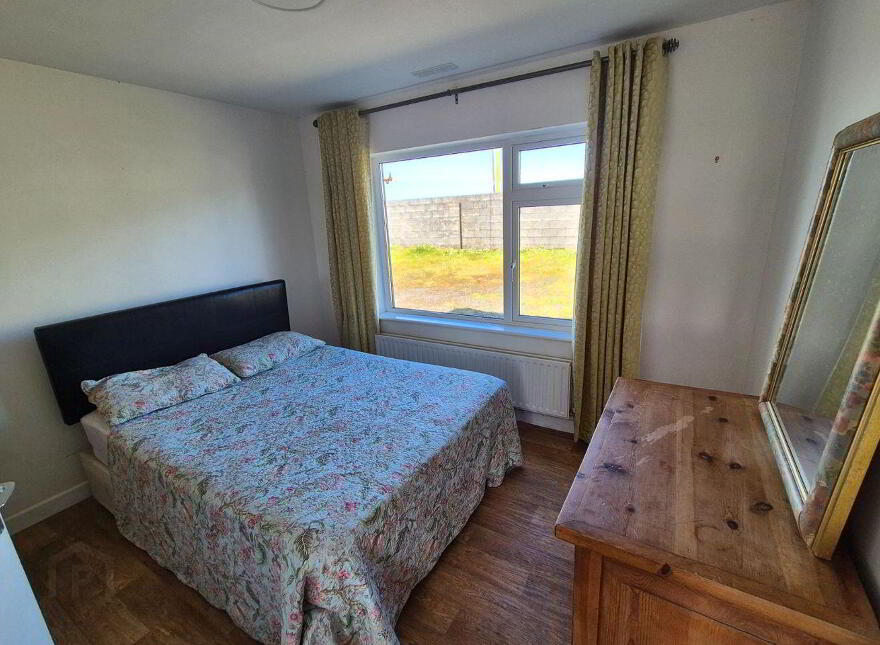 East, End, Kilkee, V15CT96