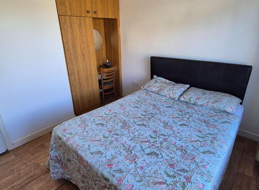 East, End, Kilkee, V15CT96