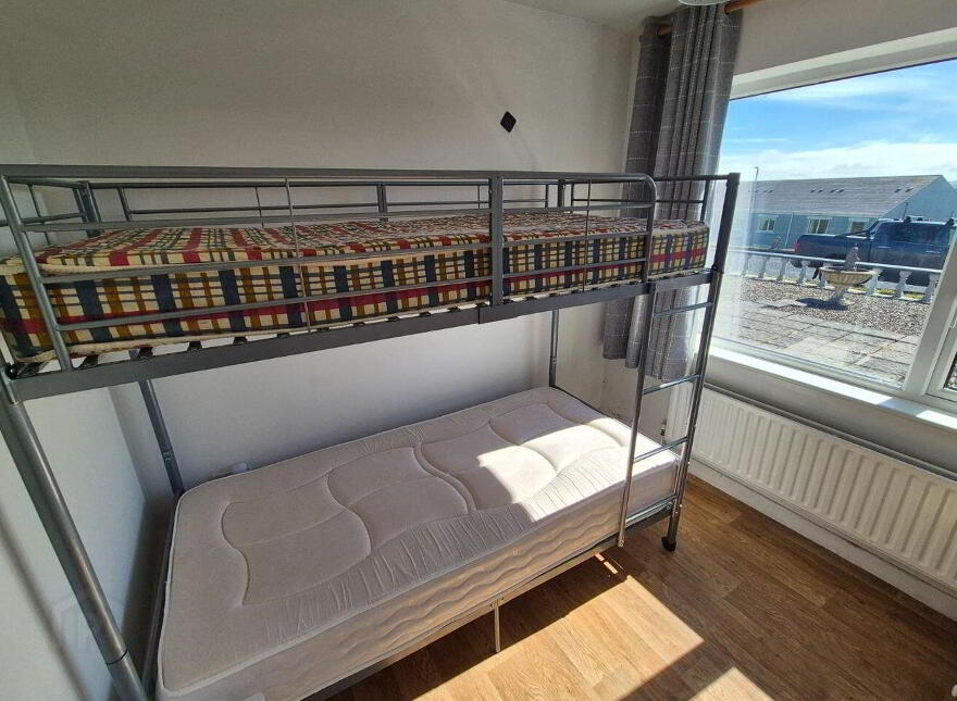 East, End, Kilkee, V15CT96