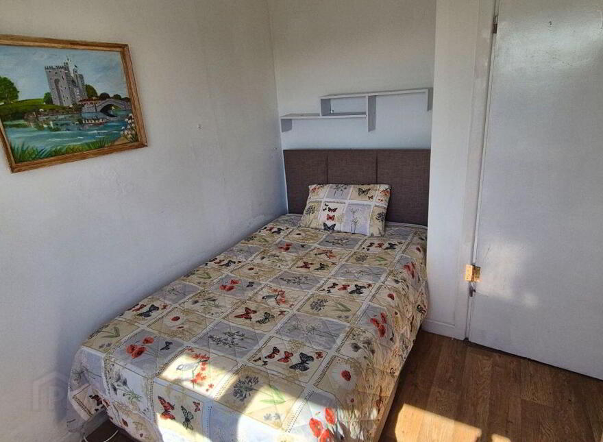East, End, Kilkee, V15CT96