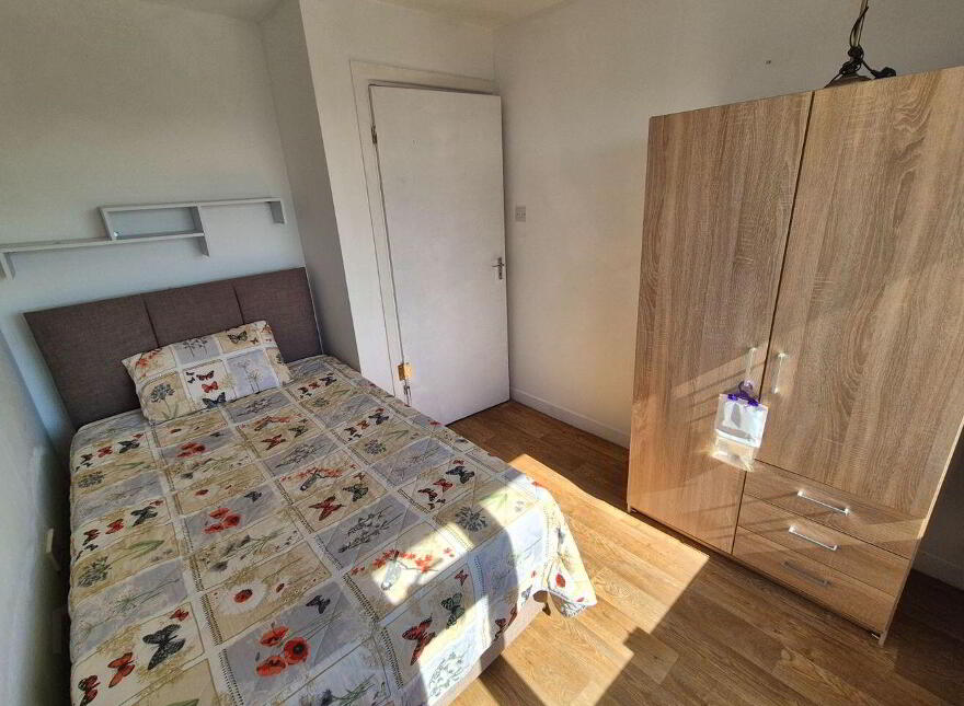 East, End, Kilkee, V15CT96