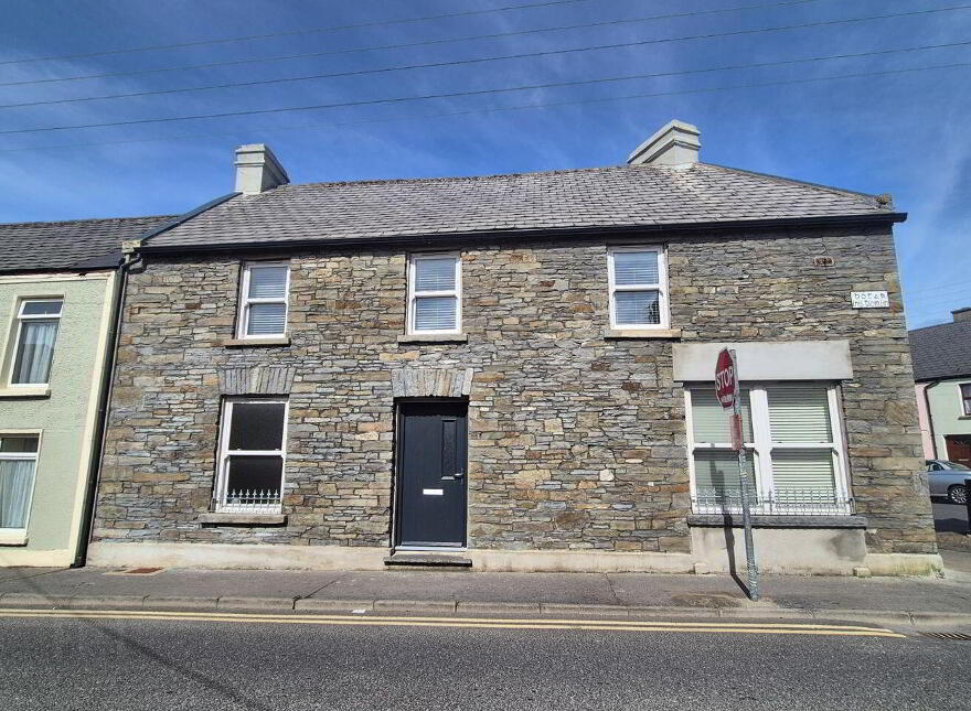 Lahinch Road, Miltown Malbay, V95DDW6