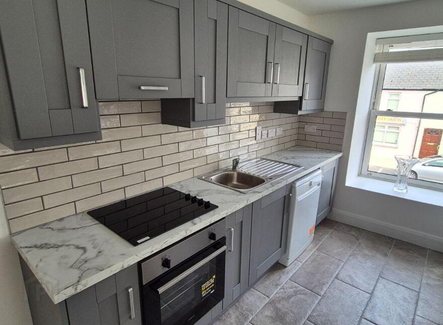 Lahinch Road, Miltown Malbay, V95DDW6