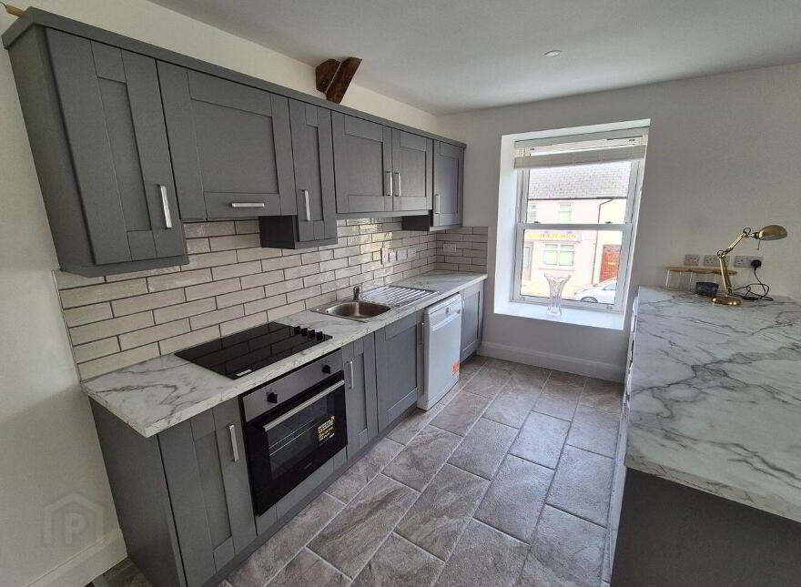 Lahinch Road, Miltown Malbay, V95DDW6