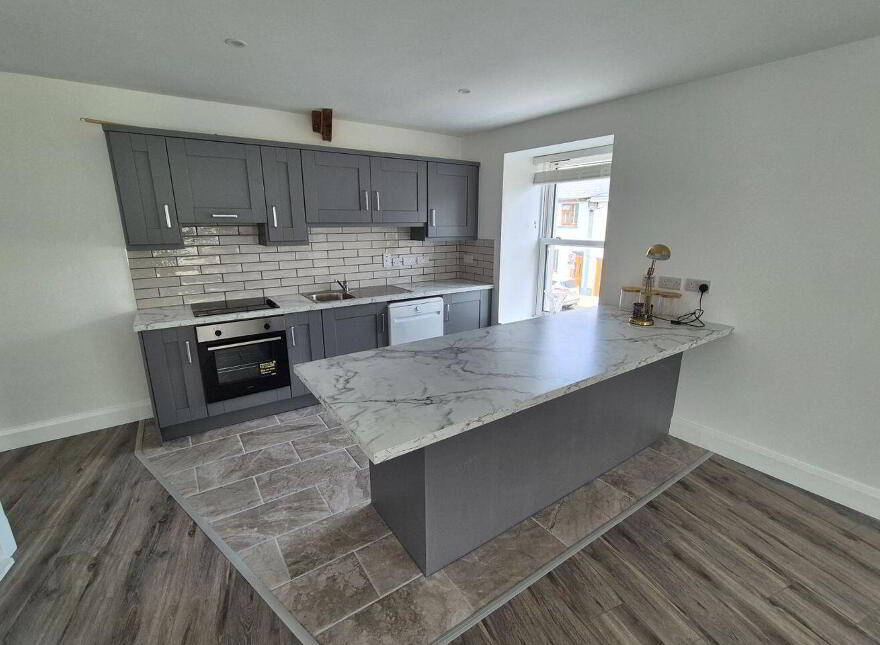 Lahinch Road, Miltown Malbay, V95DDW6