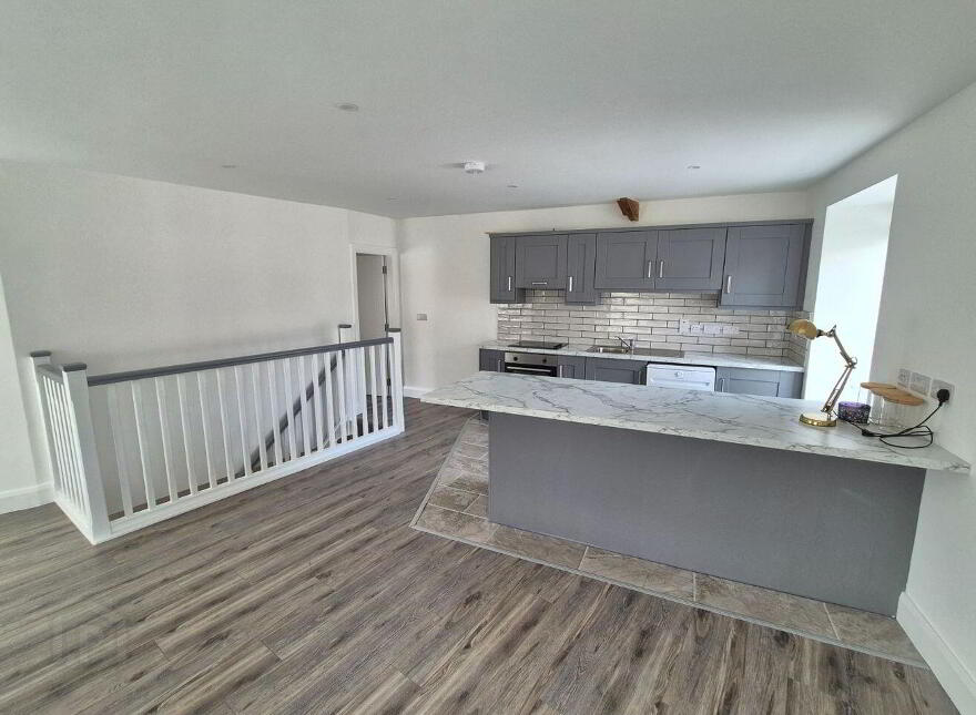 Lahinch Road, Miltown Malbay, V95DDW6