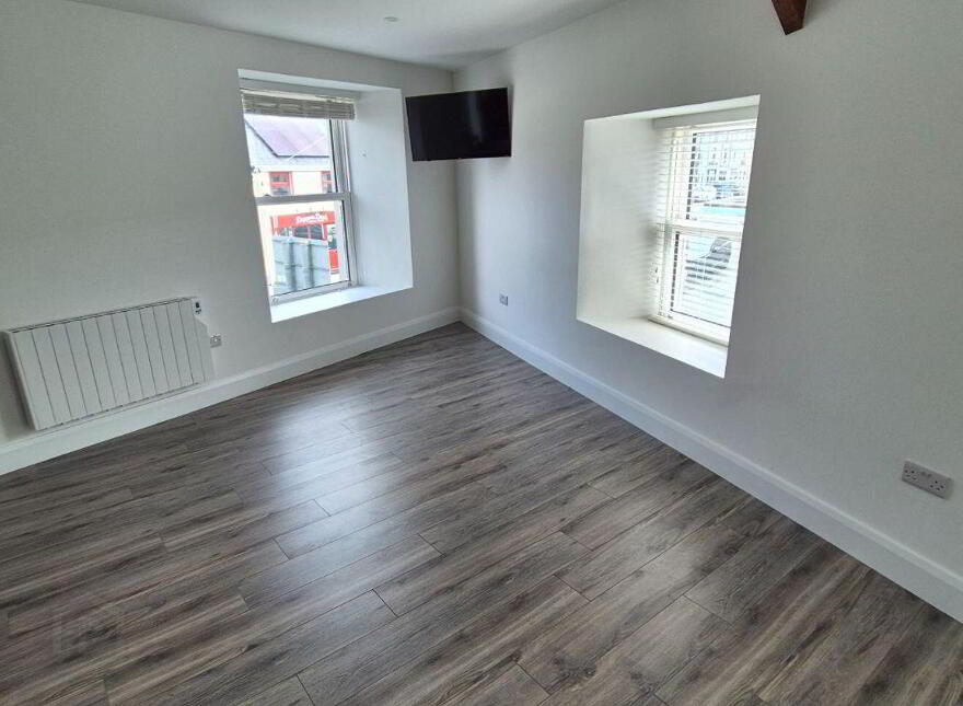 Lahinch Road, Miltown Malbay, V95DDW6